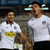 Canterano se ilusiona con retornar club y se postula como refuerzo: «Me siento capacitado para pelear un puesto en Colo-Colo»