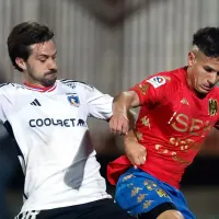 Oficial: Blanco y Negro definió el estadio donde Colo-Colo recibirá a Unión Española