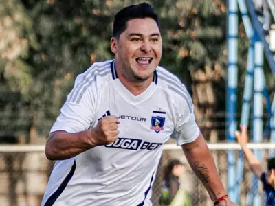 «Tarde Bruja»: Confirman próximo partido de Colo-Colo Centenario en la Región Metropolitana