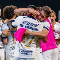 ¿Volverán a luchar por su fichaje? Experimentado jugador que buscó Colo-Colo quedará libre en junio