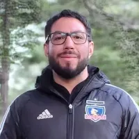 Club Social y Deportivo Colo-Colo solicita la renuncia de Matías Camacho a la presidencia del CSD