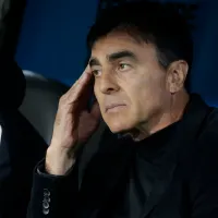 ¡Ojo, Quinteros! Colo-Colo podría perder a dos titulares indiscutidos para el choque ante Universidad Católica