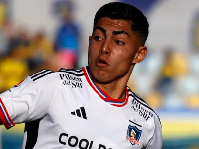 Destino zanjado: Xolos de Tijuana tomó una decisión respecto al fichaje de Jordhy Thompson