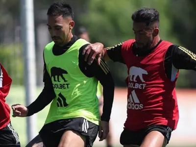 Fecha definida: Colo-Colo confirma el lugar de su pretemporada de cara al 2025