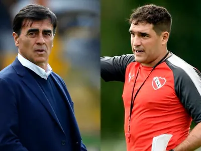 ¿Uno menos? Leandro Stillitano golpea la mesa y le manda una potente advertencia a Colo-Colo