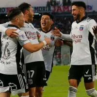 Con tres jugadores de Colo-Colo: Sofascore presenta el once ideal del Campeonato PlanVital 2023