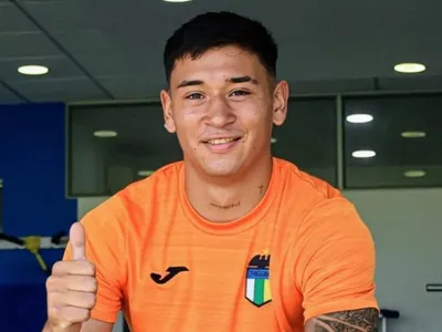 ¿Qué pasó con Nicolás Garrido? La verdadera situación sobre su salida de Colo-Colo