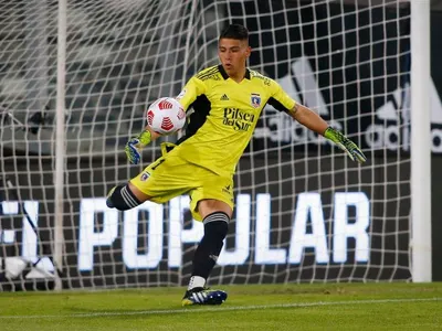 Brayan Cortés reveló cómo está la interna tras los dos empates consecutivos