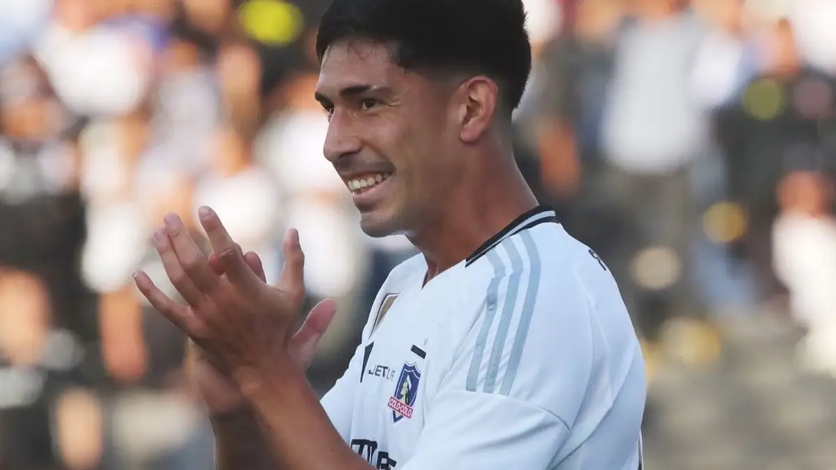 Esta temporada el atacante albo ha anotado 2 goles en 18 partidos jugados. Créditos: Aton