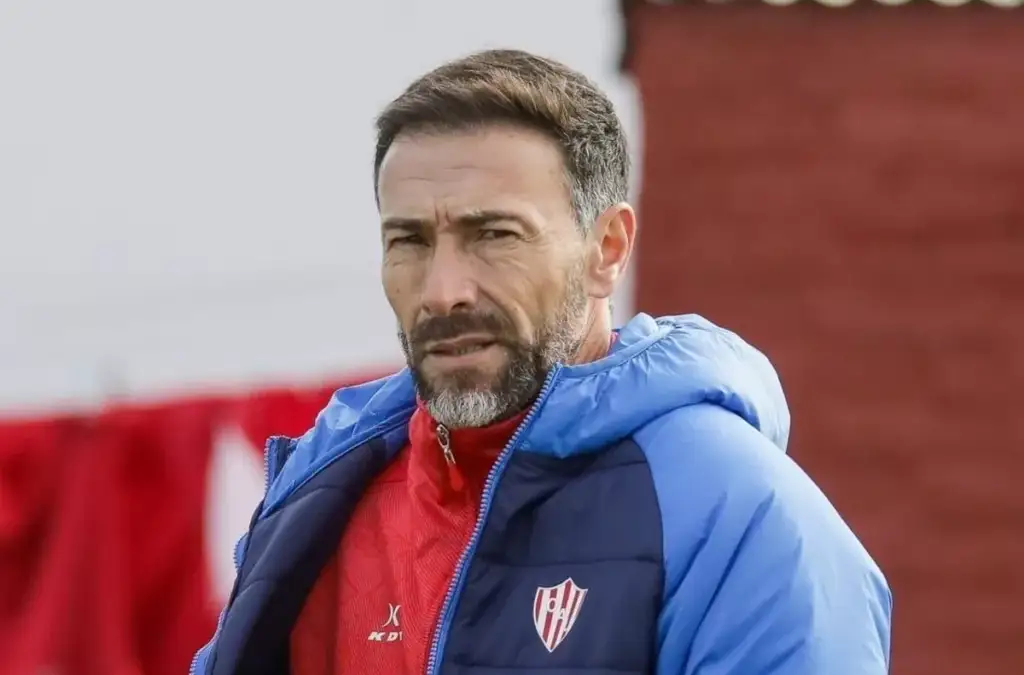 Claudio Borghi postuló a Cristian ‘Kily’ González como opción de entrenador para Colo-Colo