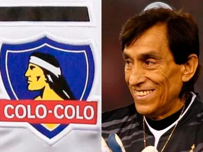 Cóndor Rojas le pide a Colo-Colo amarrar el regreso de un jugador: «Siempre va a ser aporte»