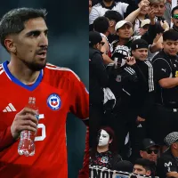 Hinchas de Colo-Colo desatan su furia por medida adoptada para duelo de La Roja: «Discriminación total»