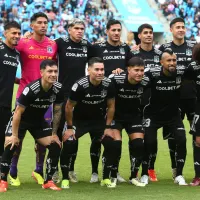 La parte alta al rojo vivo: Así quedó la tabla de posiciones tras el cierre de la fecha 14 del Campeonato Nacional