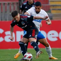 Histórico de Colo-Colo minimiza el nivel de la UC y dejó tarea al Cacique: «Tiene la obligación de pasar y jugar mejor»