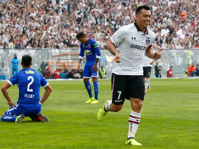 «El Clásico más desigual del mundo»: Así analizan en España el partido entre Colo-Colo y la ‘U’