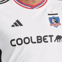Fin de las especulaciones: Colo-Colo oficializó la renovación de un jugador clave en la previa de la final de Copa Chile