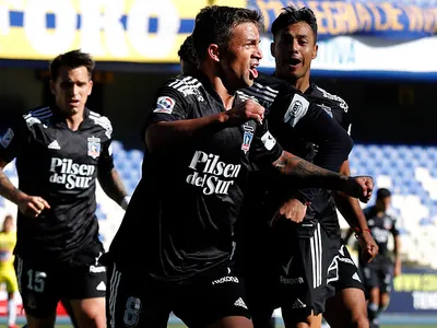 [UNO A UNO] Sufrido empate en Concepción