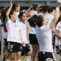 Universidad Católica abrocha la llegada de campeona con Colo-Colo Femenino para 2025