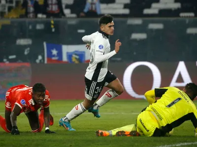 Atención: ¿Cómo se define la llave si existe igualdad en el marcador global en la Copa Sudamericana?