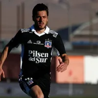 [Video] Era su debut goleador: La increíble oportunidad que desperdició Marco Rojas ante Cobresal