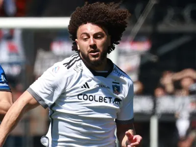 ¿Se cae el fichaje? Maximiliano Falcón queda fuera del listado del Inter Miami para la Concachampions