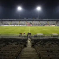 Indignante: Hinchas realizan nueva denuncia sobre el Monumental que remece a todo Colo-Colo