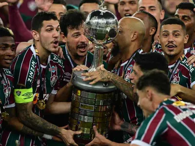 ¿Habrá arrepentimiento? Jugador descartado por Colo-Colo lucha para convertirse en el mejor de América