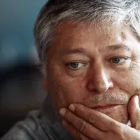 Patricio Yáñez realizó un crudo análisis del fútbol chileno y advierte el verdadero problema de los aforos