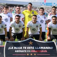 «Haremos ruido por tu fichaje»: Hinchas aprueban el regreso de jugador que sueña con volver a Colo-Colo