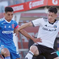Superclásico: ¿Dónde ver por TV y Online el partido de Universidad de Chile vs Colo-Colo?