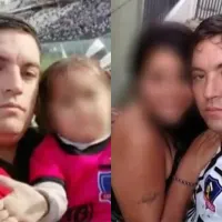 «Lo acribillaron»: El duro relato del hermano de hincha colocolino asesinado por fanáticos de Universitario