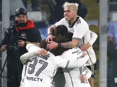 ¿Parten al norte? Coquimbo Unido estaría tras los pasos de dos jugadores de Colo-Colo