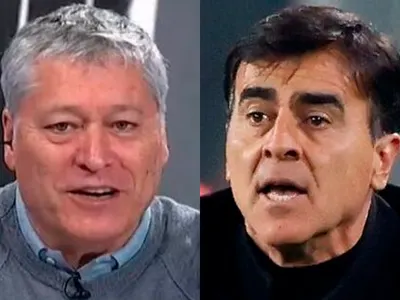 Sin dobles lecturas: Patricio Yáñez se las canta claras a Colo-Colo y le exige ser campeón de la Copa Sudamericana 2024