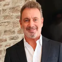 Marcelo Barticciotto reveló la condición bajo la que volvería a Colo-Colo: «Yo quiero ser el presidente de la gente»