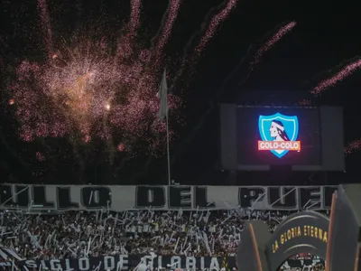 Todo aclarado: ¿Cuándo podrá Colo-Colo tener nuevamente público en Copa Libertadores?
