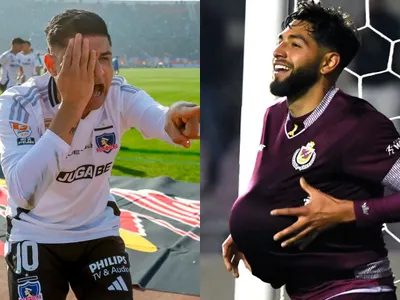 Confirman transmisión para el duelo de Colo-Colo frente a Deportes La Serena por la Liga de Primera