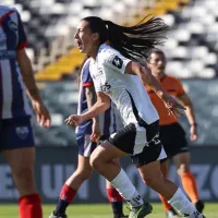 Se extiende la campaña perfecta: Colo-Colo goleó a Deportes Recoleta por la fecha 18 de la Liga Femenina