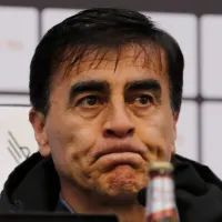 ¿Cortados? Los tres jugadores que Colo-Colo dejó fuera de la citación para el partido frente a Cobresal