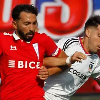 Histórico de Colo-Colo calienta duelo ante Universidad Católica por Copa Chile: «Ha ido creciendo, pero no es clásico»