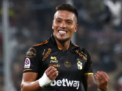 «Me gusta Parraguez»: Ex goleador Colo-Colo nombró a los refuerzos que espera ver este 2024