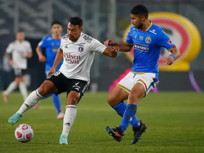 Se programó el tramo final de la primera rueda: Conoce los rivales del ‘Cacique’