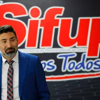 Incertidumbre total: Sifup pone en suspenso el fútbol chileno para la temporada 2025