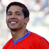Enfrentando a histórico club: El sorpresivo nuevo partido de despedida que tendrá Matías Fernández