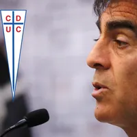 Canterano de Colo-Colo desechado por Gustavo Quinteros está cerca de llegar a Universidad Católica