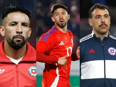 Uno menos en carrera: Colo-Colo descarta seguir negociando con un pretendido lateral derecho