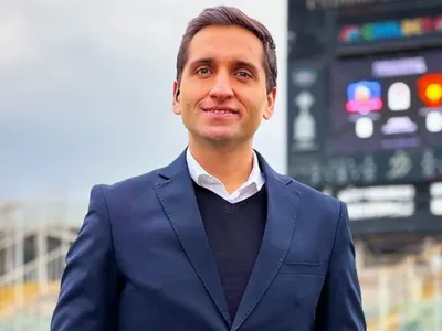 Daniel Arrieta revela la razón por la que Emiliano Amor no fue citado frente a Universidad Católica