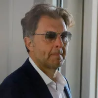 Aníbal Mosa revela fecha de reunión clave para definir las próximas renovaciones de contrato en Colo-Colo