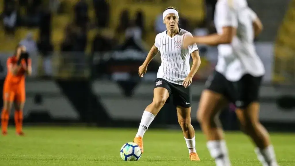 Pardal tiene negociaciones avanzas con Colo-Colo.