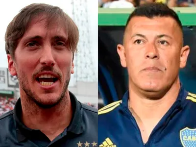 Afirman que Colo-Colo tiene nueva prioridad para su DT tras problemas con Zubeldía y Almirón