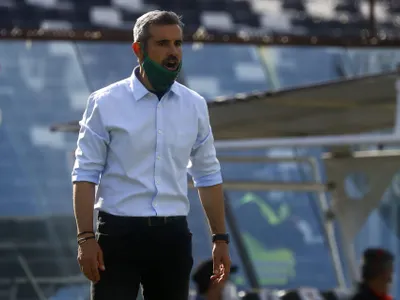Miguel Ramírez explica el motivo por el cual descarta una ‘ayuda’ a Colo-Colo: “Necesitamos ir a…”